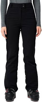 Превью  Брюки горнолыжные POIVRE BLANC Eva-WO Black